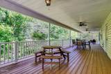 3851 Katelyns Lane - Photo 14