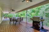 3851 Katelyns Lane - Photo 15