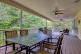 3851 Katelyns Lane - Photo 16