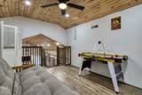 3851 Katelyns Lane - Photo 20