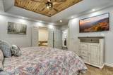 3851 Katelyns Lane - Photo 30