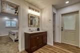 3851 Katelyns Lane - Photo 34