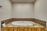 3851 Katelyns Lane - Photo 35
