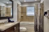 3851 Katelyns Lane - Photo 37