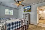 3851 Katelyns Lane - Photo 39