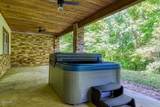 3851 Katelyns Lane - Photo 41