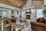 3851 Katelyns Lane - Photo 6