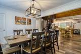 3851 Katelyns Lane - Photo 7