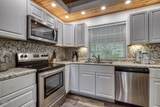 3851 Katelyns Lane - Photo 8