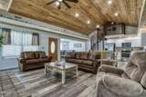 3851 Katelyns Lane - Photo 9