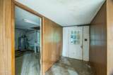 1681 Mill Springs Road - Photo 13