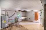 1681 Mill Springs Road - Photo 14