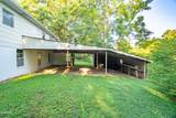 1681 Mill Springs Road - Photo 18