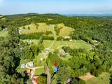 1681 Mill Springs Road - Photo 20