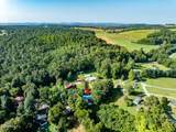 1681 Mill Springs Road - Photo 21