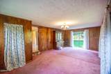 1681 Mill Springs Road - Photo 4
