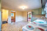 1681 Mill Springs Road - Photo 8