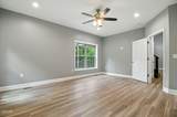 2720 Hodges Ferry Road - Photo 10