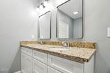 2720 Hodges Ferry Road - Photo 11