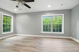 2720 Hodges Ferry Road - Photo 18