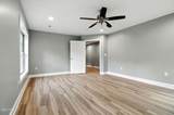 2720 Hodges Ferry Road - Photo 19