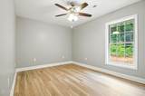 2720 Hodges Ferry Road - Photo 21