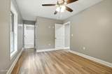 2720 Hodges Ferry Road - Photo 22