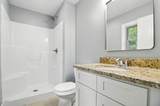 2720 Hodges Ferry Road - Photo 23