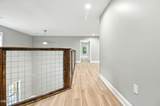 2720 Hodges Ferry Road - Photo 24