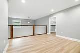 2720 Hodges Ferry Road - Photo 25