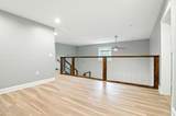 2720 Hodges Ferry Road - Photo 27