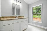 2720 Hodges Ferry Road - Photo 28