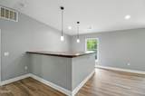 2720 Hodges Ferry Road - Photo 32