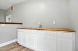 2720 Hodges Ferry Road - Photo 33