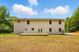 2720 Hodges Ferry Road - Photo 38