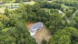 2720 Hodges Ferry Road - Photo 40