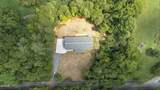 2720 Hodges Ferry Road - Photo 43