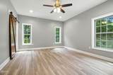 2720 Hodges Ferry Road - Photo 7