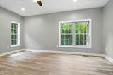 2720 Hodges Ferry Road - Photo 8