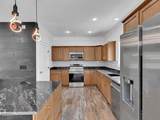 1283 Lorie Ellen Court - Photo 18