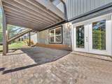 1283 Lorie Ellen Court - Photo 19