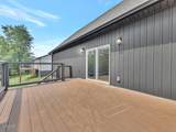1283 Lorie Ellen Court - Photo 20