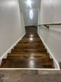 1283 Lorie Ellen Court - Photo 37