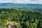 Lot 12 Overholt Trail - Photo 10