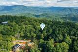 Lot 12 Overholt Trail - Photo 11