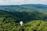 Lot 12 Overholt Trail - Photo 13