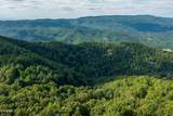 Lot 12 Overholt Trail - Photo 14