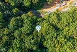 Lot 12 Overholt Trail - Photo 15