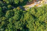 Lot 12 Overholt Trail - Photo 16