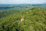 Lot 12 Overholt Trail - Photo 17